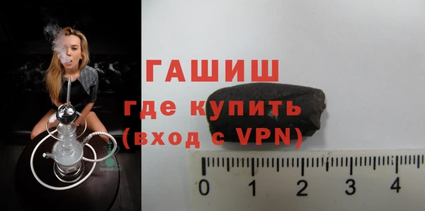 индика Аркадак