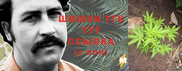 метадон Арсеньев