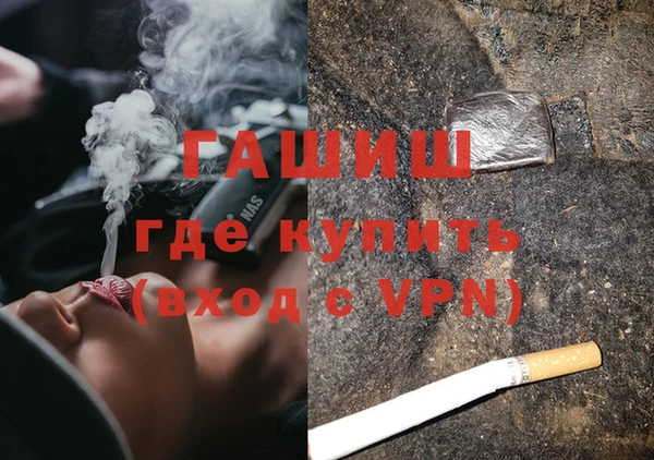индика Аркадак