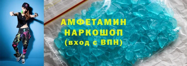 индика Аркадак